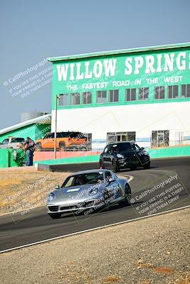 media/Sep-14-2024-PCA San Diego (Sat) [[4f5cf43387]]/Green Group/Session 2 (Turns 4b and 5)/